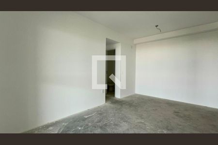Sala de apartamento à venda com 2 quartos, 86m² em Pinheiros, São Paulo