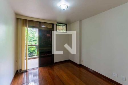 Apartamento à venda com 3 quartos, 130m² em Tijuca, Rio de Janeiro