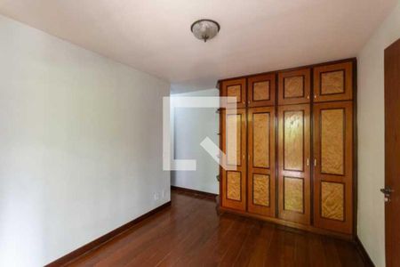 Apartamento à venda com 3 quartos, 130m² em Tijuca, Rio de Janeiro