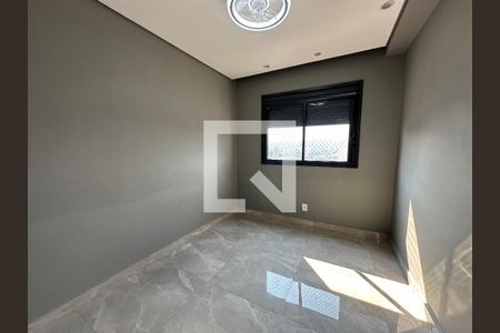 Quarto de apartamento para alugar com 2 quartos, 56m² em Nova Aldeinha, Barueri
