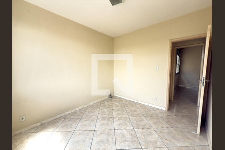 Quarto 1 de apartamento à venda com 2 quartos, 71m² em Irajá, Rio de Janeiro