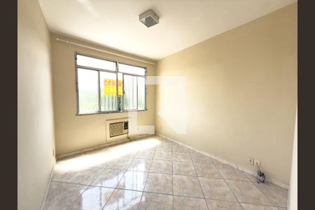 Quarto 1 de apartamento à venda com 2 quartos, 71m² em Irajá, Rio de Janeiro