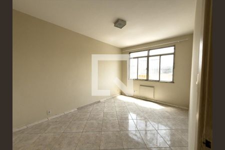 Quarto 2 de apartamento à venda com 2 quartos, 71m² em Irajá, Rio de Janeiro