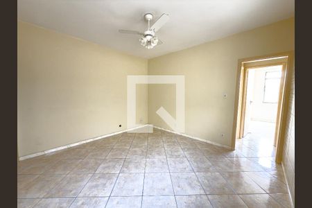 Sala de apartamento à venda com 2 quartos, 71m² em Irajá, Rio de Janeiro