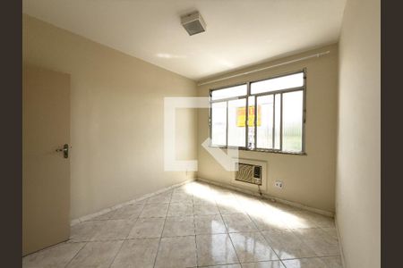 Quarto 1 de apartamento à venda com 2 quartos, 71m² em Irajá, Rio de Janeiro