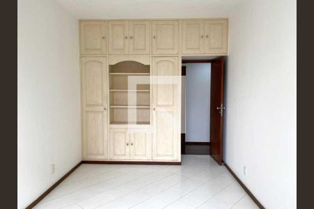 Apartamento à venda com 3 quartos, 140m² em Tijuca, Rio de Janeiro