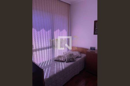 Apartamento à venda com 4 quartos, 172m² em Tijuca, Rio de Janeiro