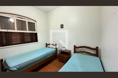 Quarto 2 de casa para alugar com 2 quartos, 1199m² em Recreio dos Bandeirantes, Rio de Janeiro