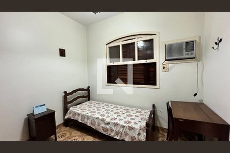 Quarto 1 de casa para alugar com 2 quartos, 1199m² em Recreio dos Bandeirantes, Rio de Janeiro