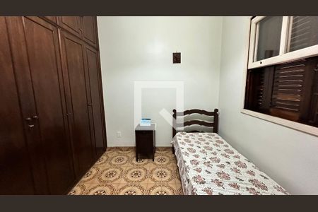 Quarto 1 de casa para alugar com 2 quartos, 1199m² em Recreio dos Bandeirantes, Rio de Janeiro