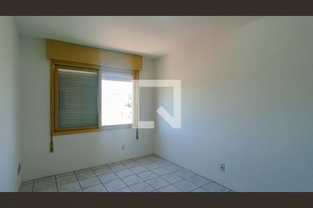 Apartamento à venda com 1 quarto, 56m² em Praia de Belas, Porto Alegre