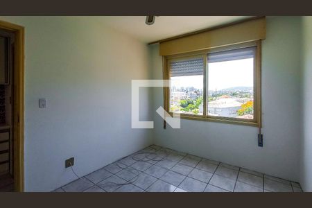Apartamento à venda com 1 quarto, 56m² em Praia de Belas, Porto Alegre