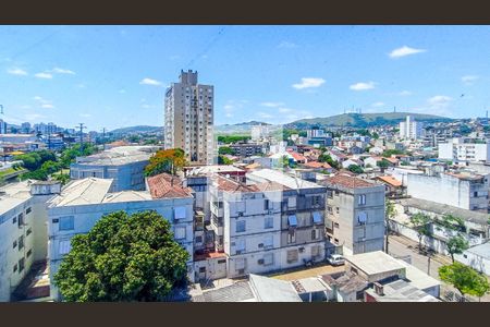 Apartamento à venda com 1 quarto, 56m² em Praia de Belas, Porto Alegre