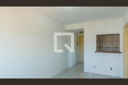 Apartamento à venda com 1 quarto, 56m² em Praia de Belas, Porto Alegre