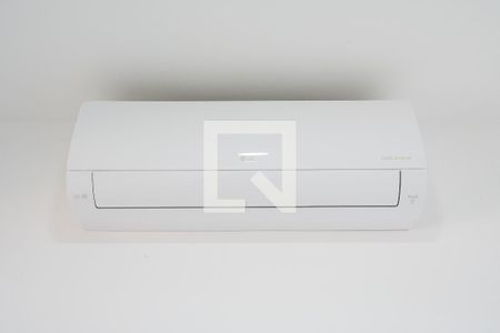 Sala/Quarto de kitnet/studio para alugar com 1 quarto, 40m² em Vila da Saúde, São Paulo