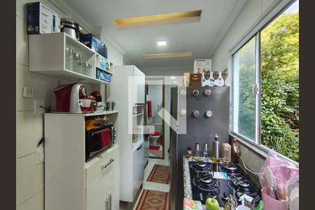 Apartamento à venda com 2 quartos, 90m² em Anil, Rio de Janeiro