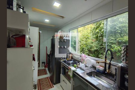 Apartamento à venda com 2 quartos, 90m² em Anil, Rio de Janeiro