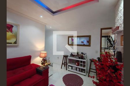 Apartamento à venda com 2 quartos, 90m² em Anil, Rio de Janeiro