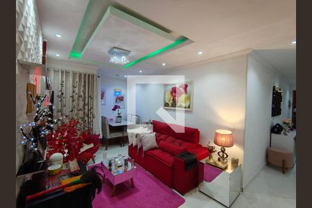 Apartamento à venda com 2 quartos, 90m² em Anil, Rio de Janeiro