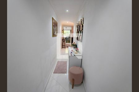 Apartamento à venda com 2 quartos, 90m² em Anil, Rio de Janeiro