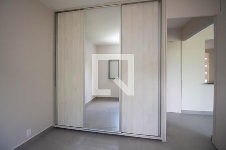 Quarto 1 de apartamento para alugar com 3 quartos, 78m² em Asa Sul, Brasília