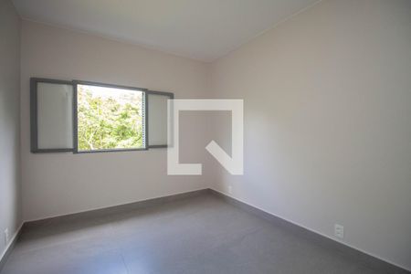 Quarto 2 de apartamento para alugar com 3 quartos, 78m² em Asa Sul, Brasília