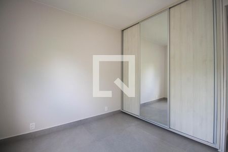 Quarto 1 de apartamento para alugar com 3 quartos, 78m² em Asa Sul, Brasília