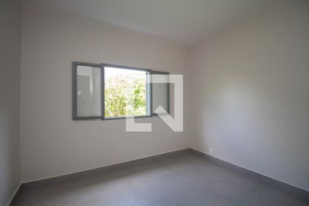 Quarto 1 de apartamento para alugar com 3 quartos, 78m² em Asa Sul, Brasília