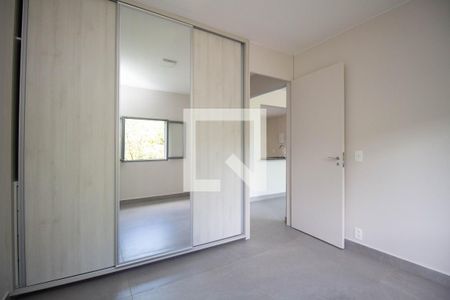 Quarto 1 de apartamento para alugar com 3 quartos, 78m² em Asa Sul, Brasília