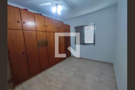 Apartamento à venda com 2 quartos, 78m² em Perdizes, São Paulo