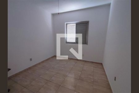 Apartamento à venda com 2 quartos, 78m² em Perdizes, São Paulo