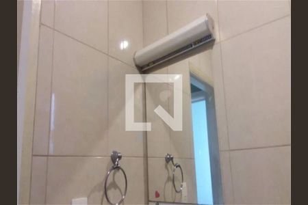 Apartamento à venda com 2 quartos, 78m² em Perdizes, São Paulo