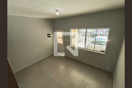 Sala de casa à venda com 2 quartos, 160m² em Planalto Paulista, São Paulo