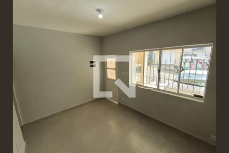 Sala de casa à venda com 2 quartos, 160m² em Planalto Paulista, São Paulo