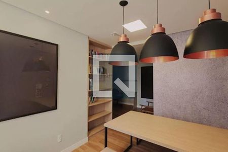 Apartamento à venda com 2 quartos, 69m² em Vila Progresso, Jundiaí