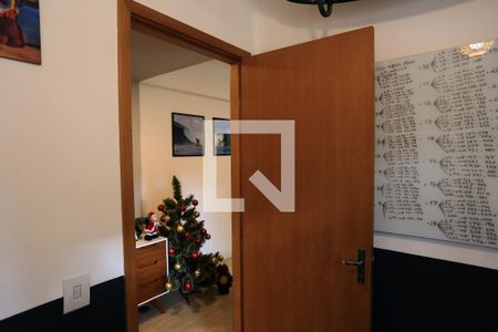 Quarto de apartamento à venda com 2 quartos, 70m² em Floresta, Belo Horizonte