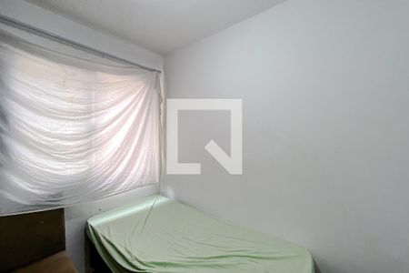 Quarto 1 de apartamento para alugar com 2 quartos, 38m² em Cambuci, São Paulo