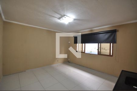 Sala/Quarto de kitnet/studio para alugar com 2 quartos, 22m² em Jardim Brasil, São Paulo