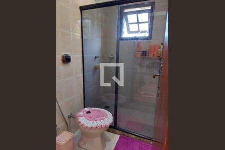 Casa à venda com 4 quartos, 242m² em Várzea das Moças, Niterói