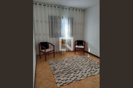 Casa à venda com 4 quartos, 242m² em Várzea das Moças, Niterói