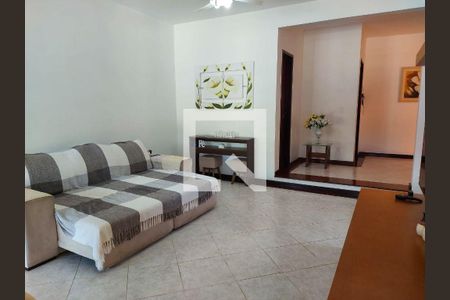 Casa à venda com 4 quartos, 242m² em Várzea das Moças, Niterói