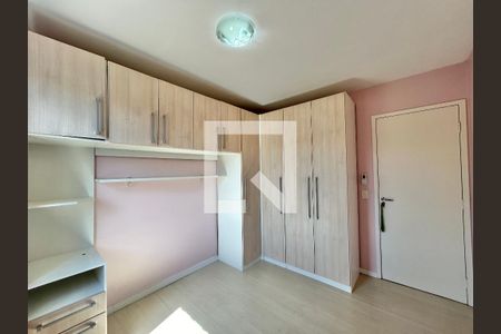 Quarto de casa à venda com 2 quartos, 85m² em Canudos, Novo Hamburgo