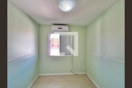 Quarto 2 de casa à venda com 2 quartos, 85m² em Canudos, Novo Hamburgo