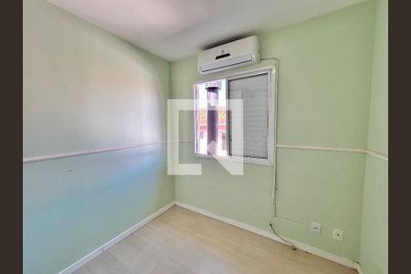 Quarto 2  de casa à venda com 2 quartos, 85m² em Canudos, Novo Hamburgo