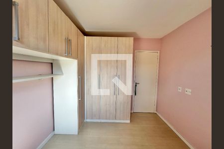 Quarto de casa à venda com 2 quartos, 85m² em Canudos, Novo Hamburgo