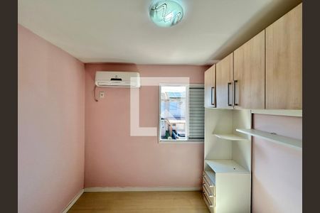 Quarto de casa à venda com 2 quartos, 85m² em Canudos, Novo Hamburgo