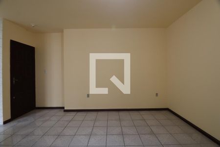 Kitnet de kitnet/studio para alugar com 1 quarto, 59m² em Mathias Velho, Canoas