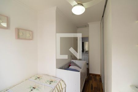 Casa à venda com 6 quartos, 360m² em Jardim São Paulo, São Paulo