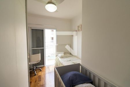 Casa à venda com 6 quartos, 360m² em Jardim São Paulo, São Paulo