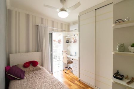 Casa à venda com 6 quartos, 360m² em Jardim São Paulo, São Paulo